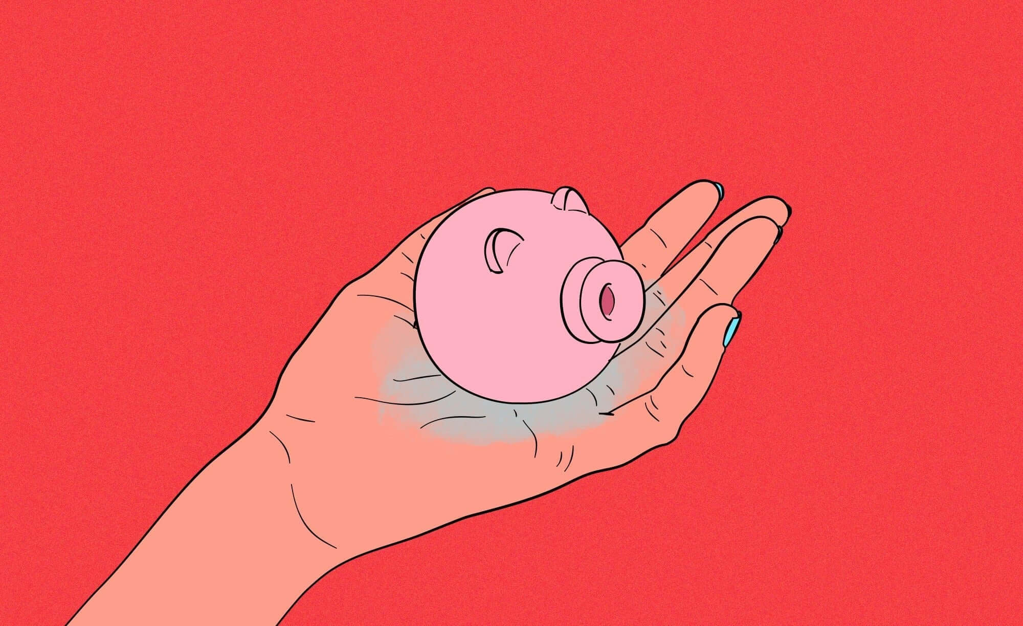 Sugador de clitóris: O toy perfeito para orgasmos intensos - sex shop pantynova