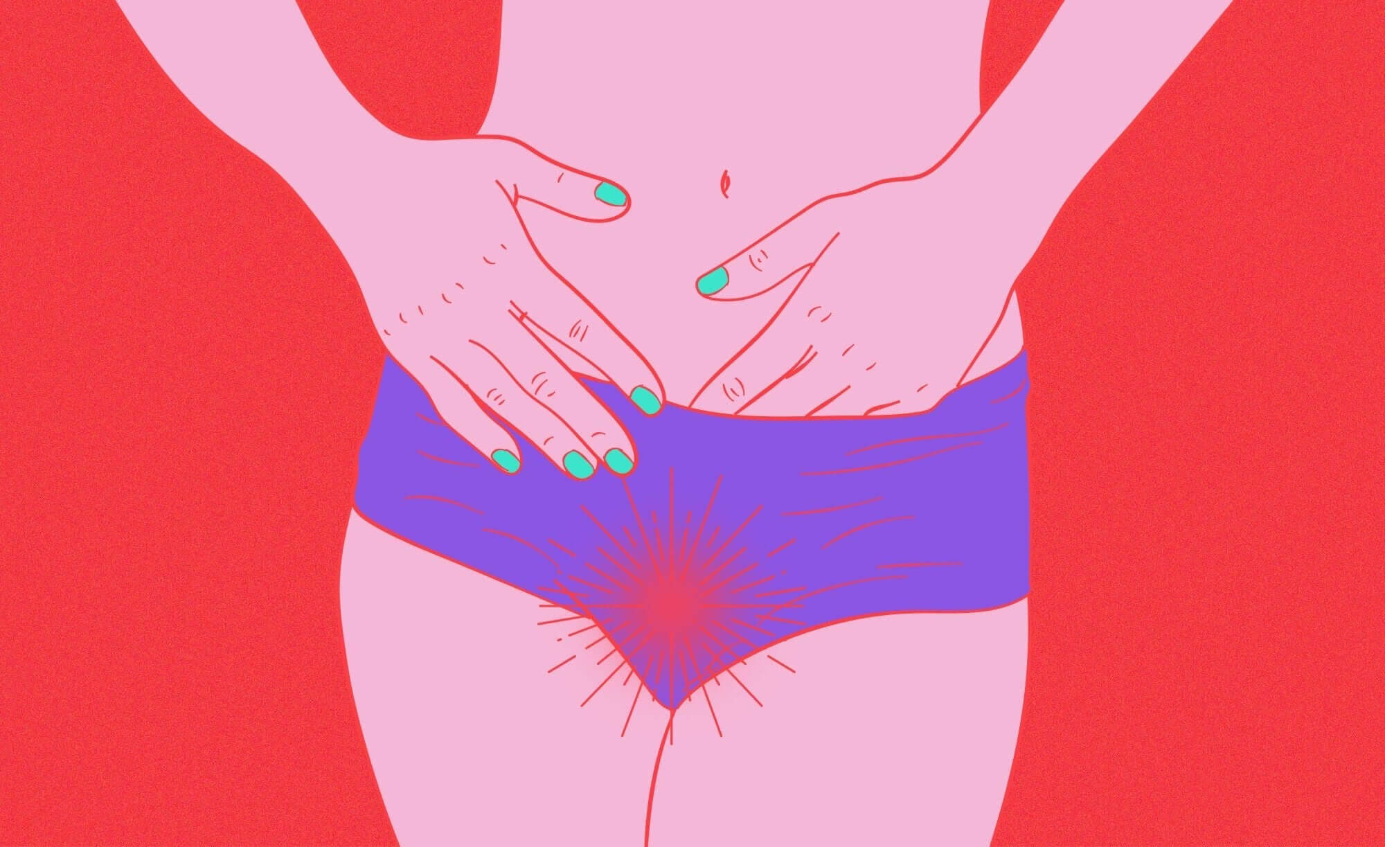 Masturbação feminina: 11 dicas para fazer sexo sozinha - sex shop pantynova