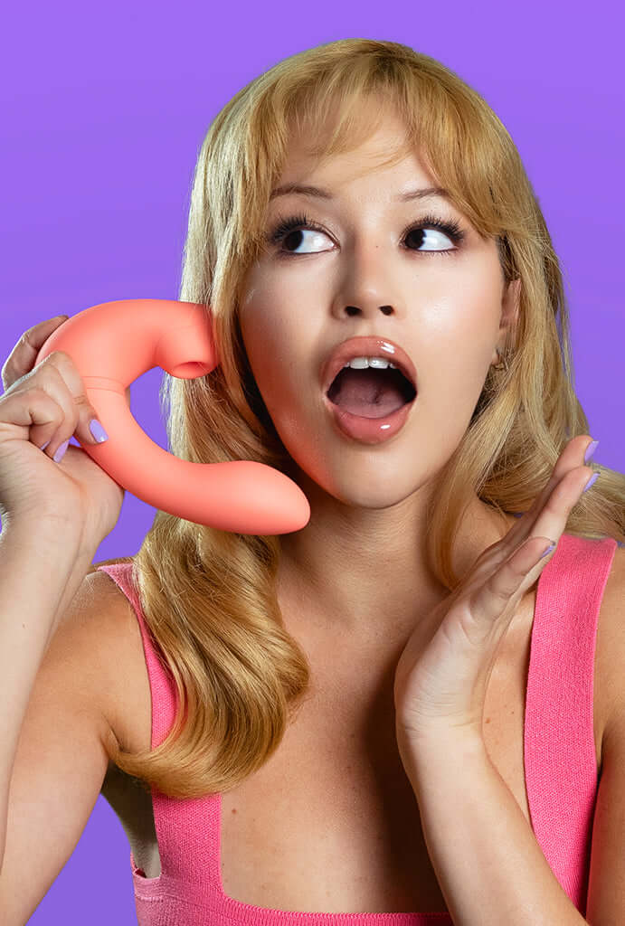 Porn Picture