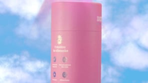 Dildo Vibrador Dilda Com Ventosa