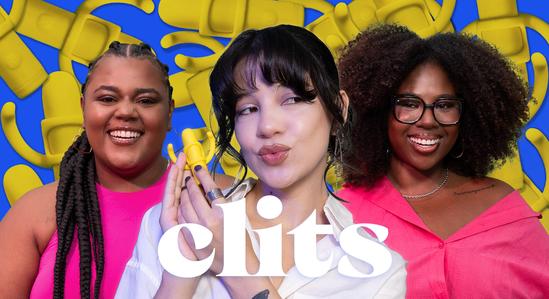 CLITS VIBRADOR BULLET