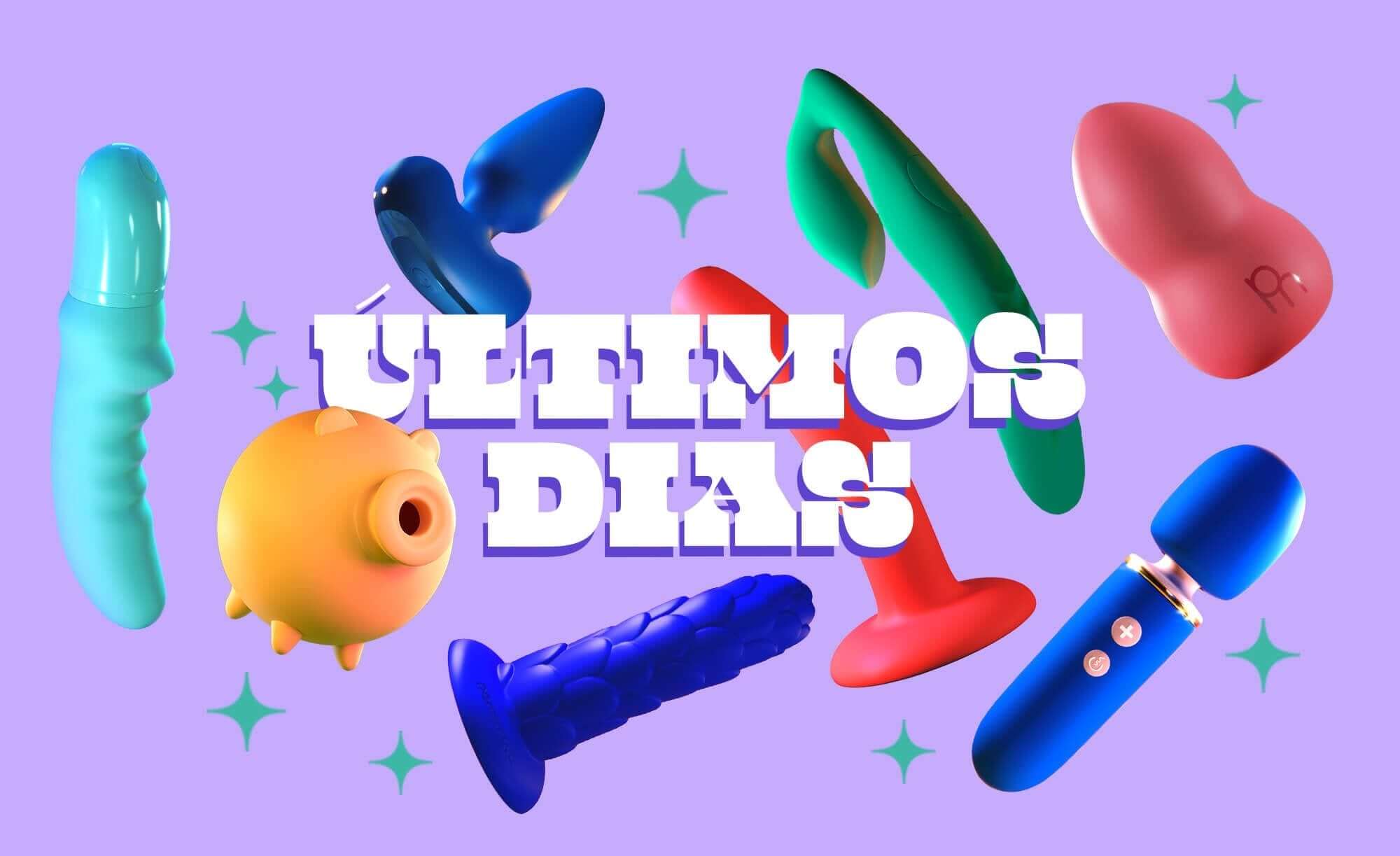 Black Friday pantynova: Sexo com vibrador pra iniciantes - sex shop pantynova