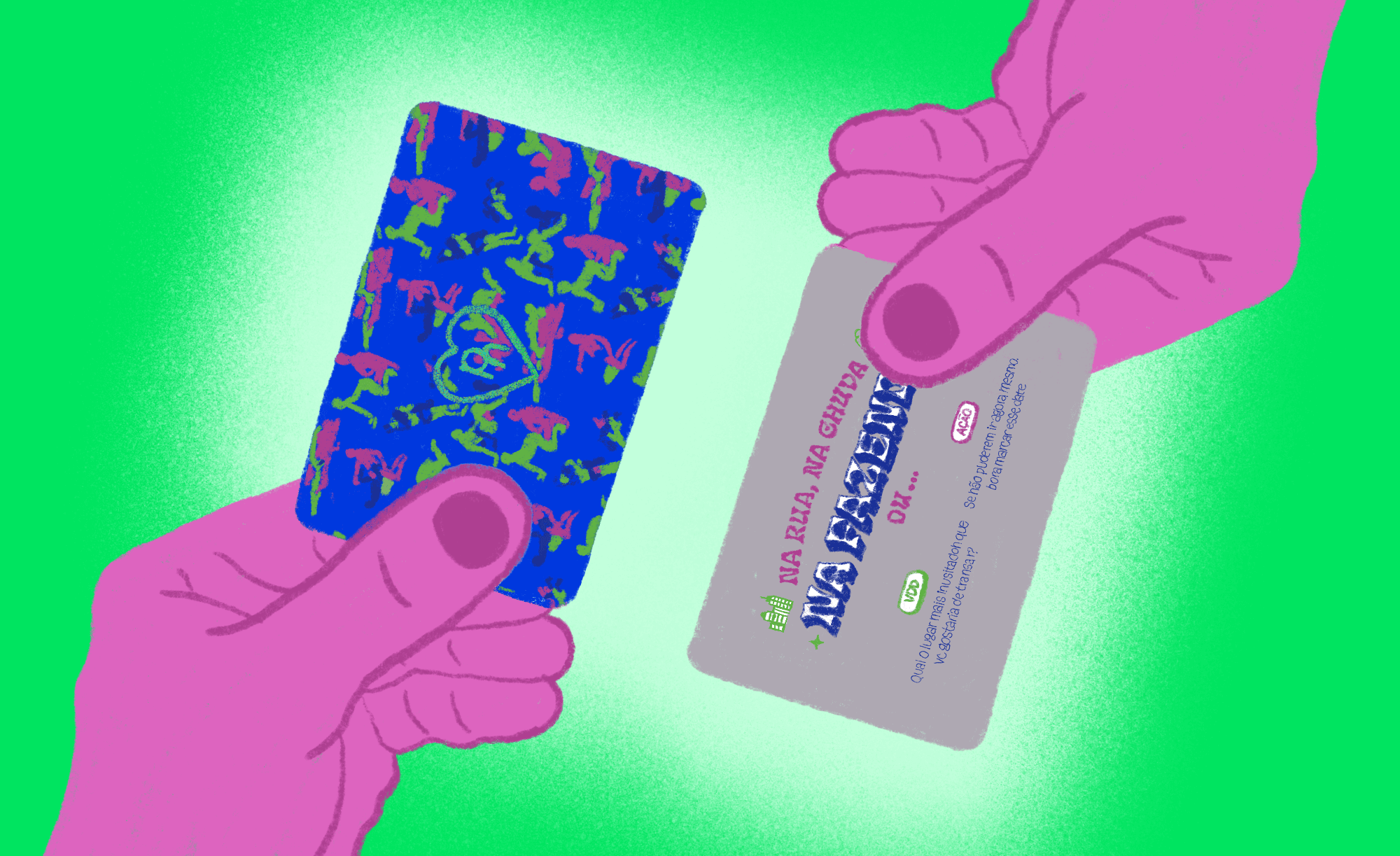 Jogos eróticos para apimentar sua vida sexual - sex shop pantynova