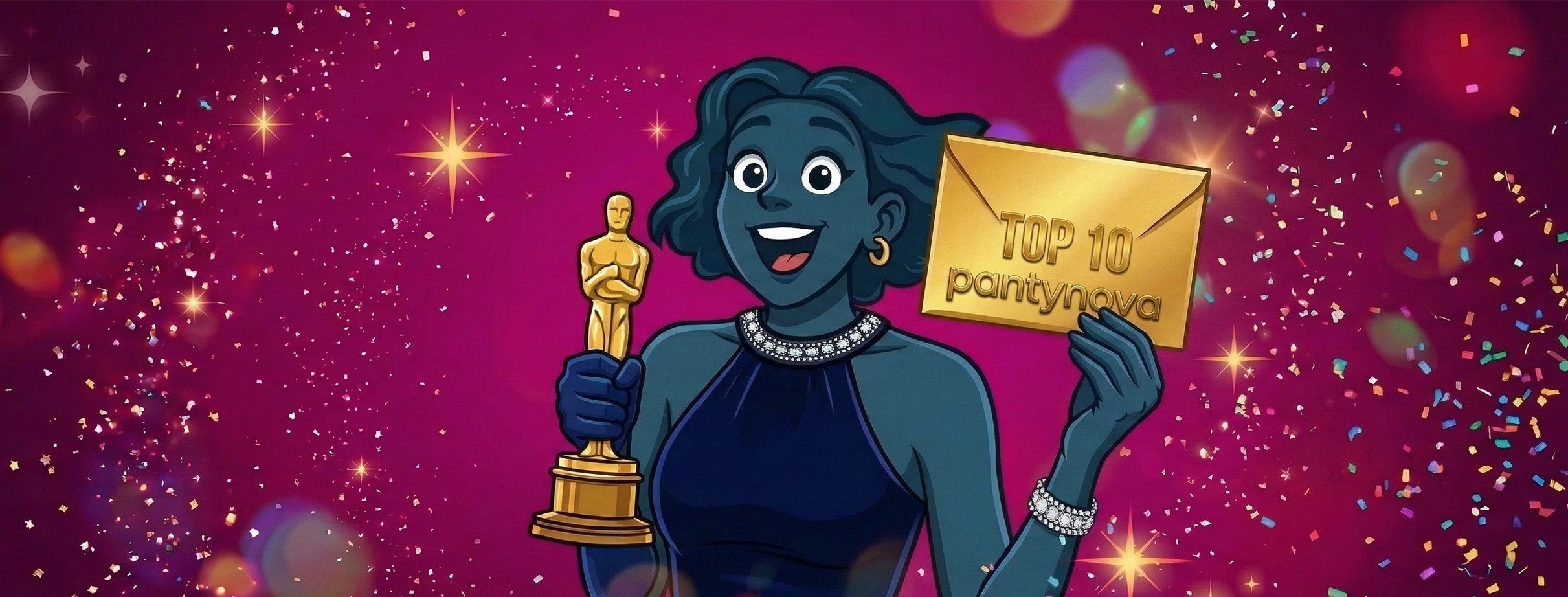 melhor vibrador top 10 vibradores diversos modelos sex shop pantynova