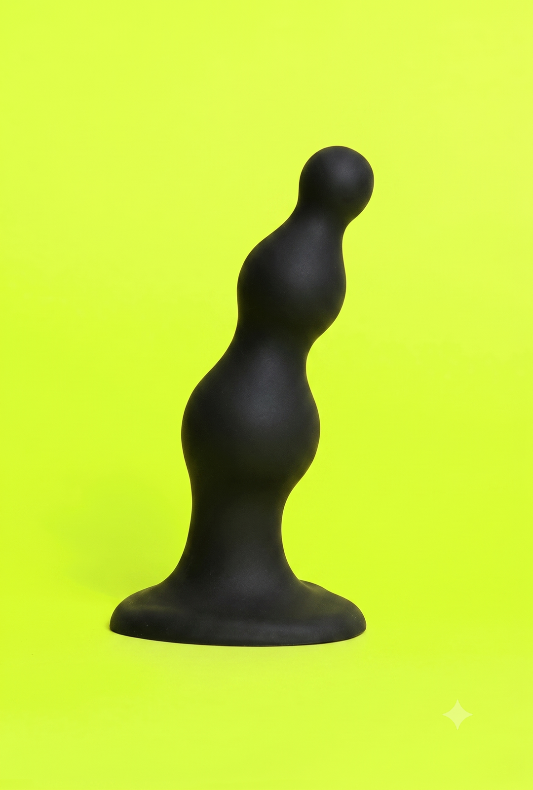 Dildo Plug Beads