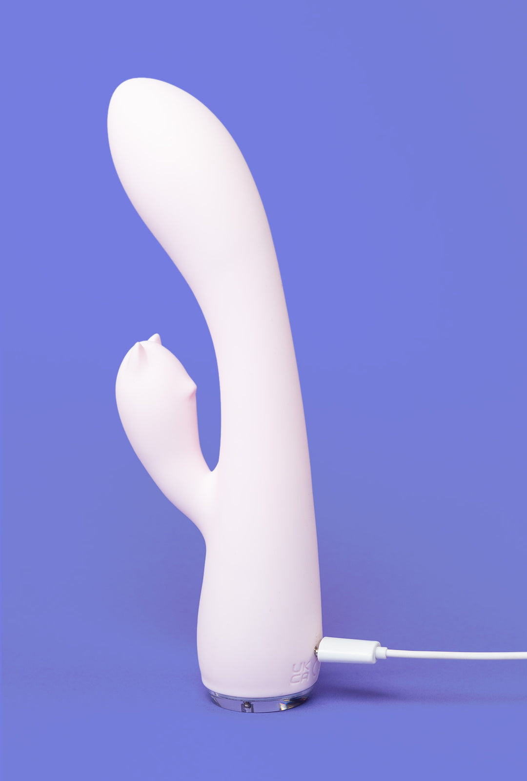 Vibrador Rabbit Fanny