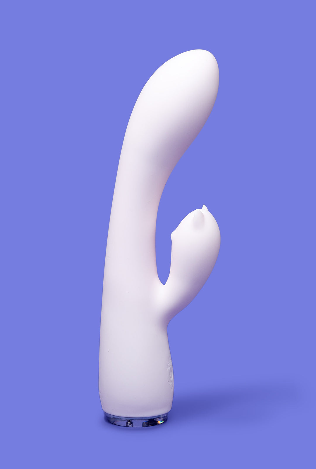 Vibrador Rabbit Fanny