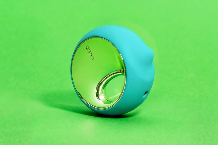 Simular de Sexo Oral ORA™ 3