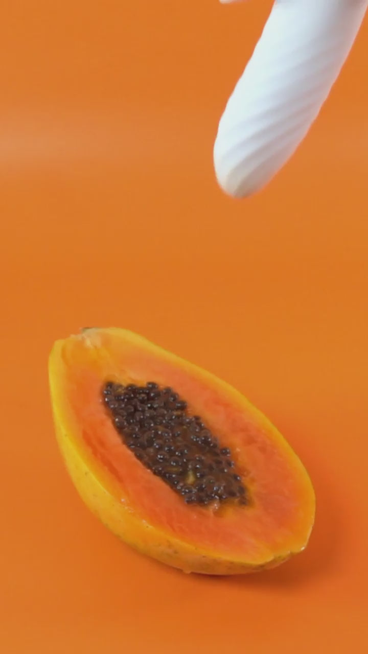 TakeGatilho_mamão_GO.mp4