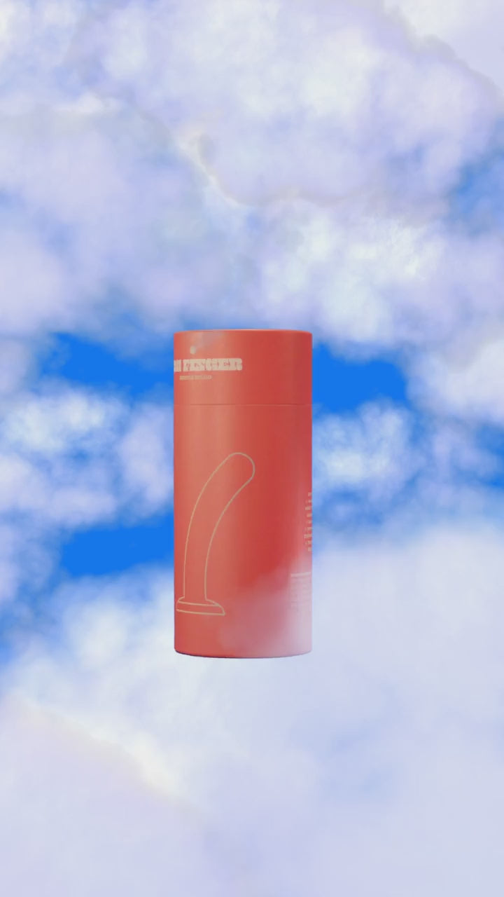 big_finger (720p) (1).mp4