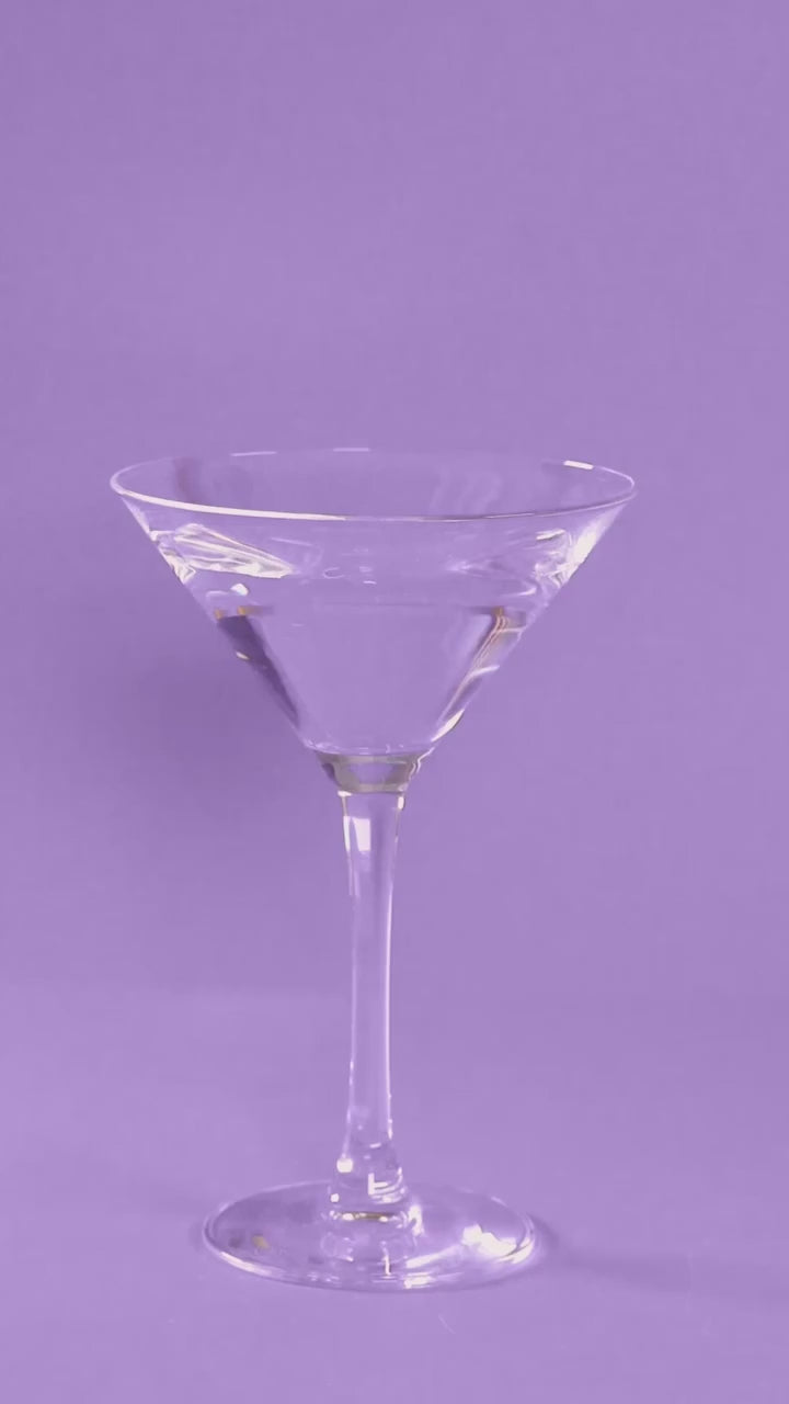 no modo Xuxa ela vem 🔥

"Galera o QUE É ISSOOOOOOOOOOOOOO
Já virou sessão diária, eu e esse querido e amado, me relaxando, só de pensar já me arrepiooooo
Muito bom pra todos os momentos, com penetração ou sem, usando só uma vibração ou mais de umaaaaa
Meu primeiro vibrador e já quero MAIS 🥹💦

FIRST Seu Primeiro Vibrador"