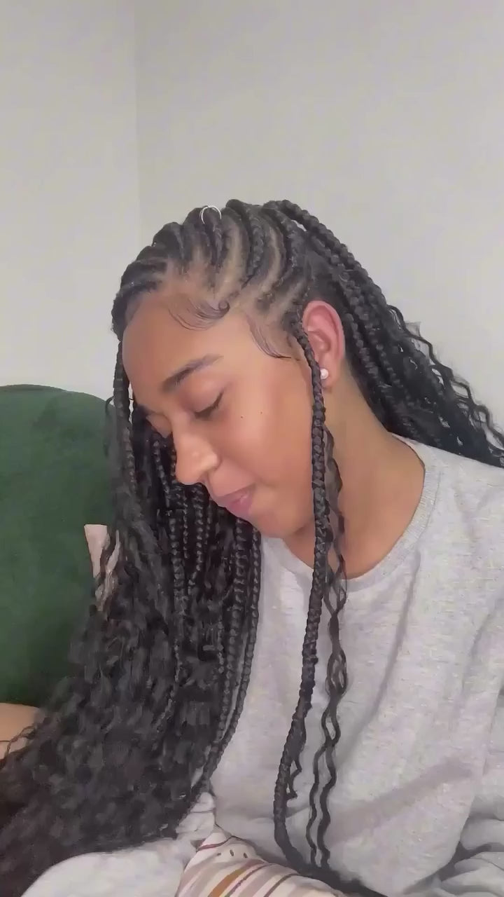 PRAZER EM TODO LUGAR, QUALIDADE MIL ESTRELAS

Belt é um vibrador intenso, perfeito tanto para usar solo quanto com outra pessoa. Compacto e prático, ele cabe no seu bolso e vai te dar prazer aonde quer que você vá! ✨

🌷+🍆 na penetração
🌷 / 🍌 na masturbação
🌷+🥵 com um dildo

 ➡️ todos os produtos com 15% off no site + 10% usando o cupom CUPIDIN acesse pantynova.com