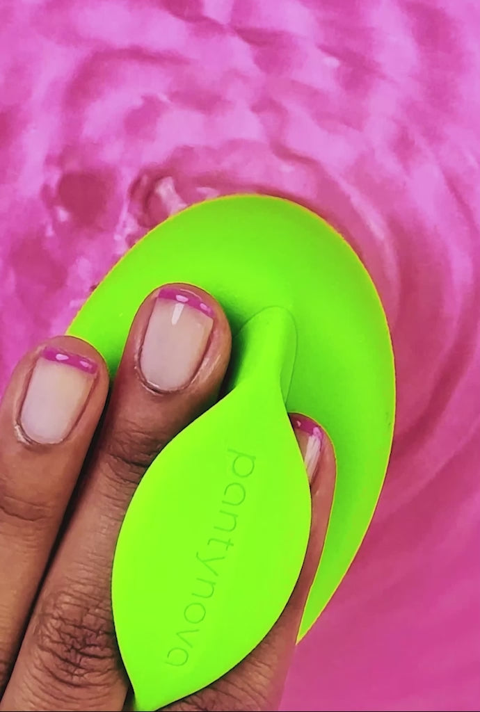 Sugador de Clitóris PIX sugador clitoriano Gif | Sex Shop Produtos Eróticos Online pantynova