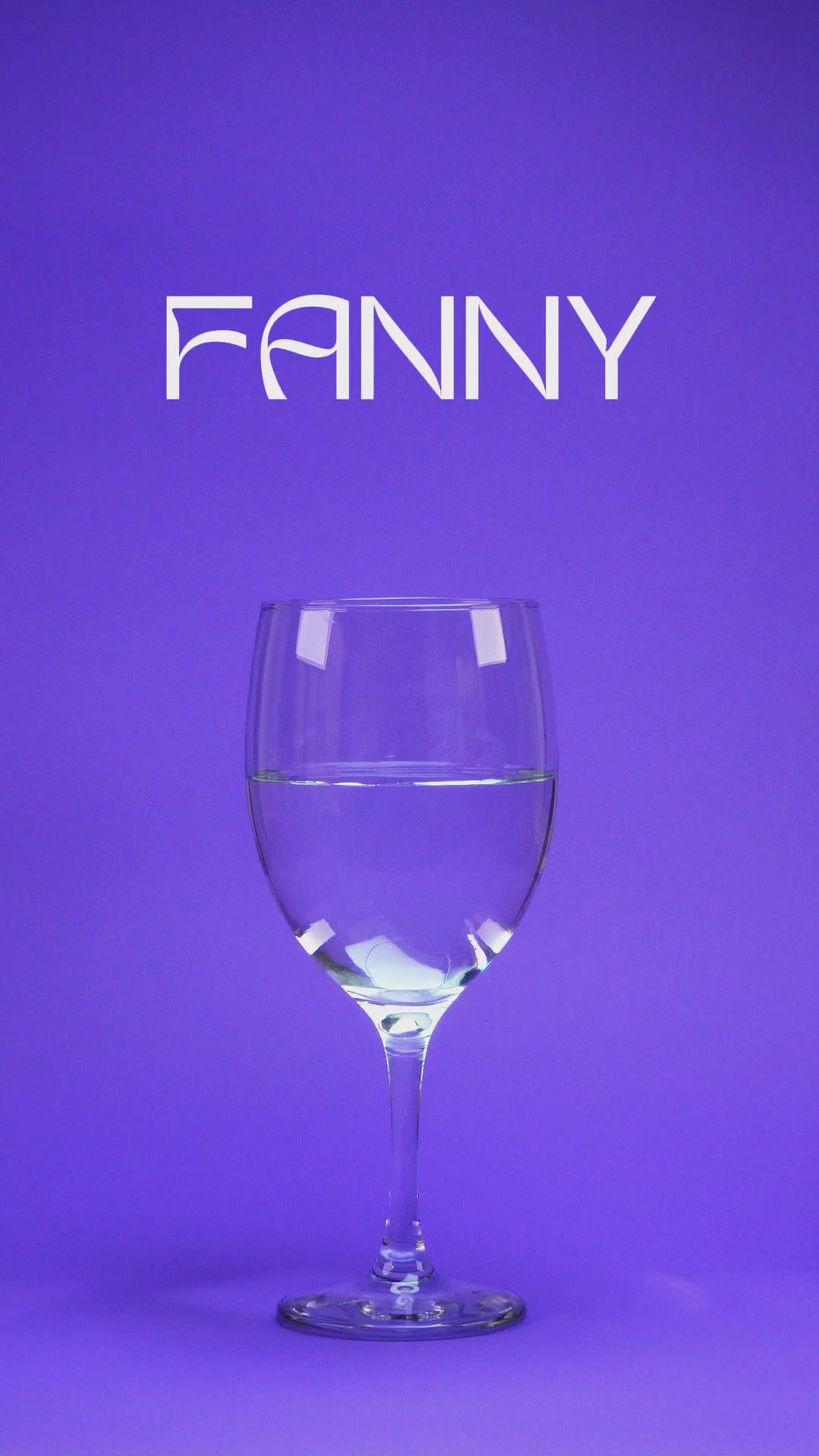 Vibrador Rabbit Fanny