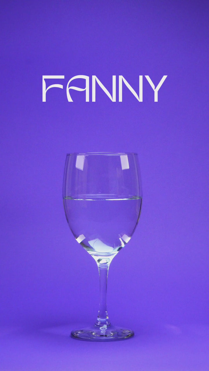 Vibrador Rabbit Fanny