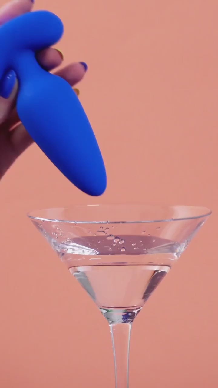 pelo o BUT eu dou minha vida 🥹🥹

❤ É INCRÍVEL G0Z4R COM ELE ❤

"Apesar de mais de 20 anos de experiência sexual, esse foi meu primeiro but plug, e MEO DEOS, que coisa maravilhosa 😍 A textura é ótima, as vibrações são muito gostosas e dão prazeres diferentes. Recomendo demais."

📍10% off em todos os produtos do site e lojas físicas, FRETE GRÁTIS para compras acima de R$ 250,00 *entregamos em todo o Brasil e o desconto é cumulativo babeeeee

E pra quem realmente leu a legenda tem cupom extra que te dá +10