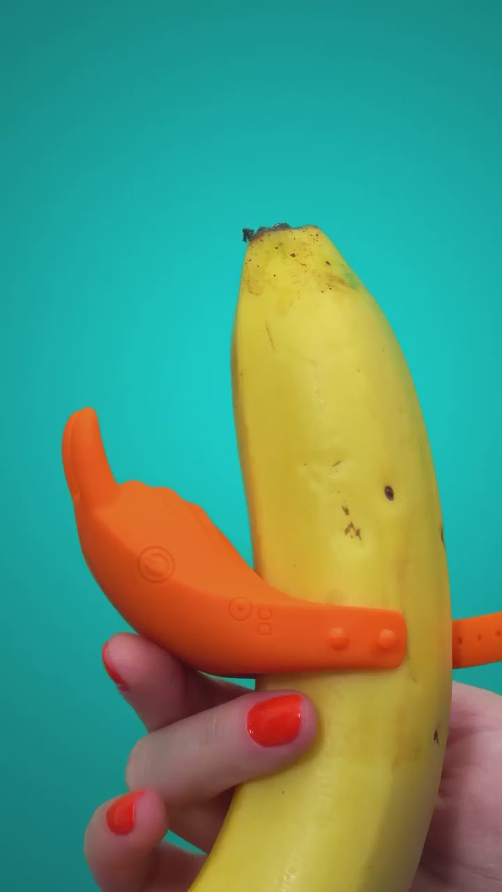 QUERIDINHO POR NATUREZA
O ÚNICO ANEL AJUSTÁVEL 

Desenvolvido com a ajuda da nossa comunidade, Belt arrebatou os corações por onde passou, olha só 👇

🌋 75% das mulheres afirmaram ter alcançado o orgasmo mais rápido na penetr-çã0 com parceiro.
🔥 100% afirmaram que o anel melhorou a performance do sx0 em geral.

aproveite o cupom TESUDAO e garanta 10% de desconto 💸