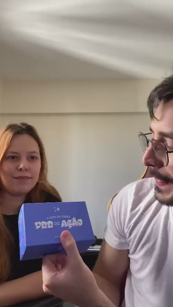 vdd ou acao.mp4