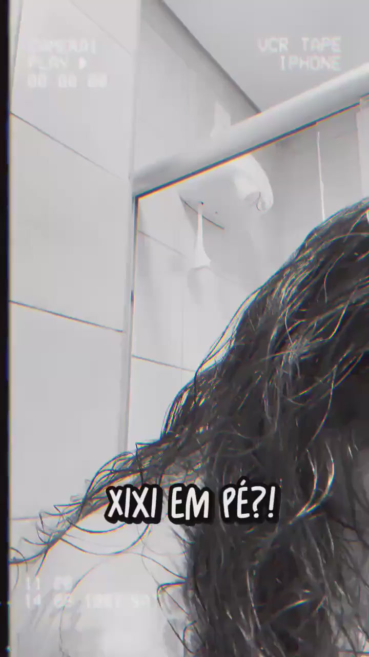 VIDEO-2026-02-05-15-30-21 (1).mp4