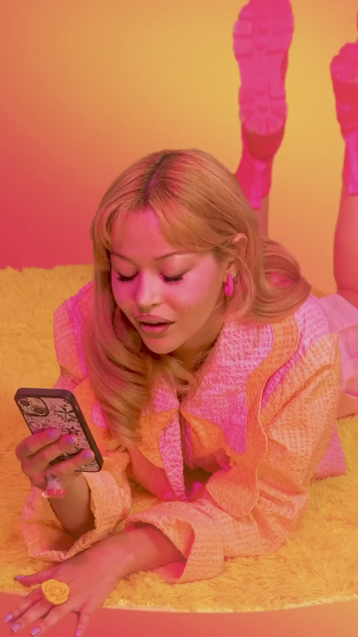 Sugador de clitoris putz video promocional.mp4