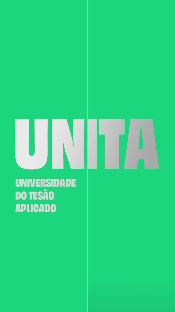 🚨 ATENÇÃO, NAÇÃO CLITORIANA 🚨
Começou. A Revolução.

O DUO 3 chegou com 3 motores, 3 jeitos de gozar, 3 vezes mais motivo pra esquecer os problemas e goz*r gostosoooo 🔥

💥15% OFF desconto de LANÇAMENTO 
💋+10% OFF com o cupom PREXECUDA
É agora ou agora.