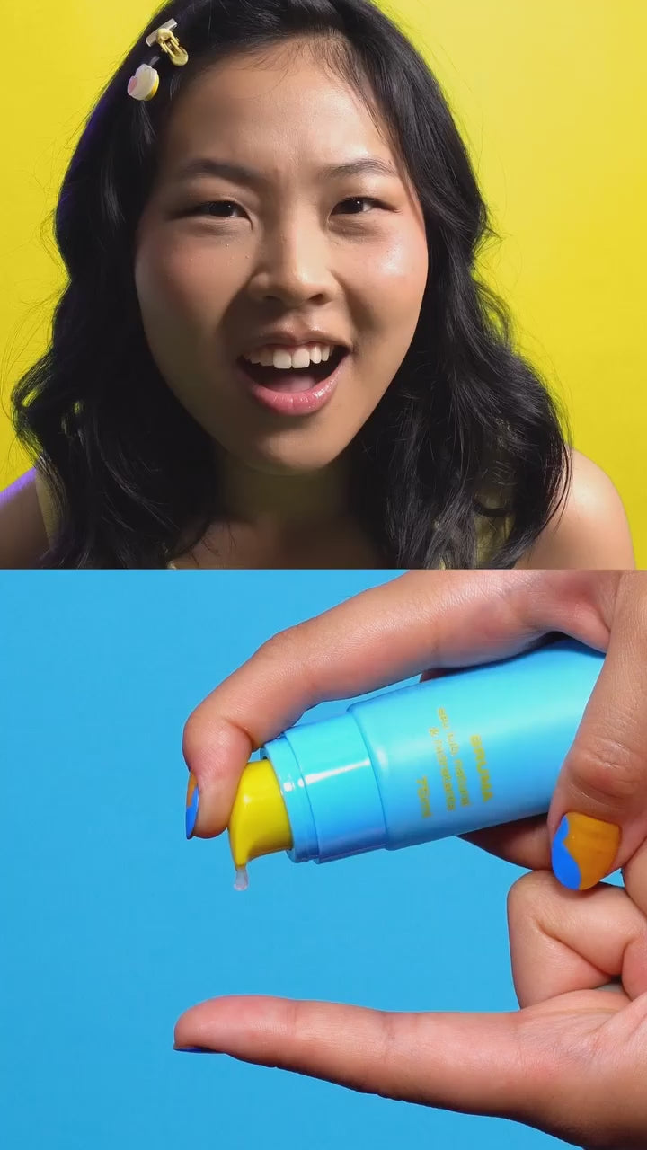 🗣️ BRUMA é cuidado íntimo de verdade, todo natural e super hidratante. 

🫴 Com 20% OFF 💸 e em 6x de 6,93 sem juros ↩️

💧 QUALIDADE ATÉ O ÚLTIMO PUMP!
💧 MAIS PRAZER - MENOS DESPERDÍCIO 🔥

eles voltaram e estão ainda melhores, 👉 em pré-venda, enviados à partir do dia 20/10/23 🚨