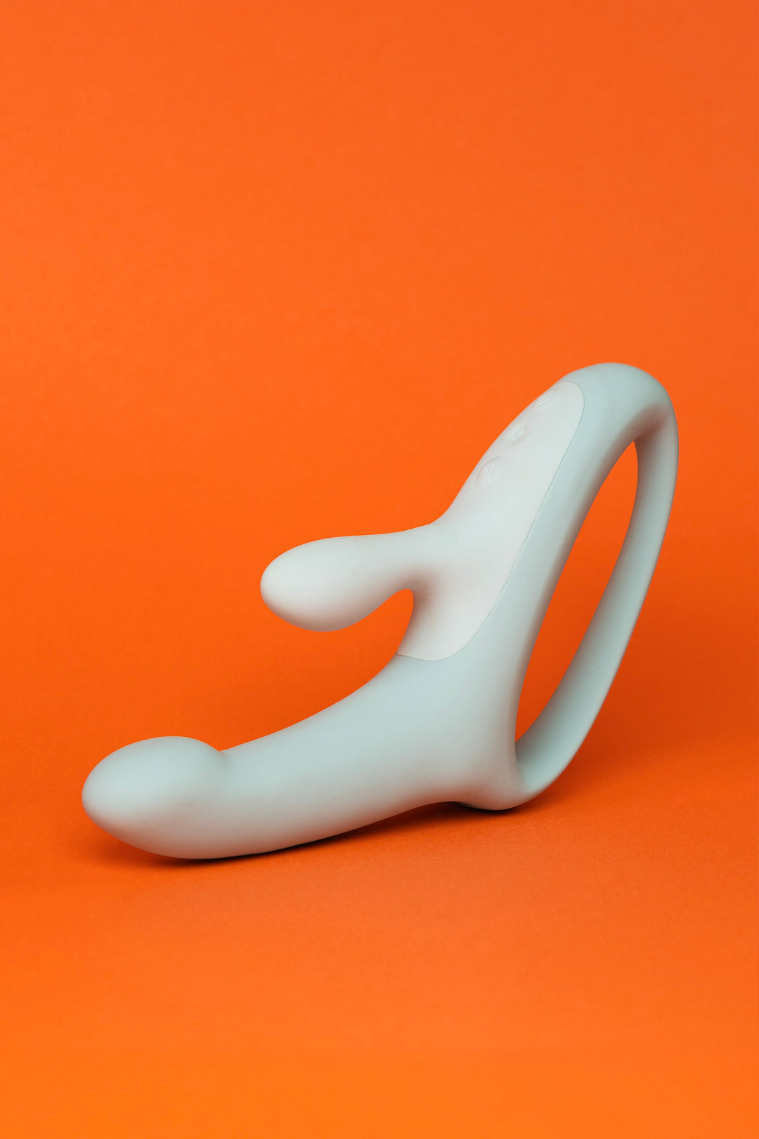 Vibrador Rabbit Candy